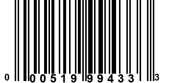 000519994333