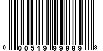 000519998898