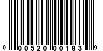 000520001839