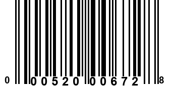 000520006728