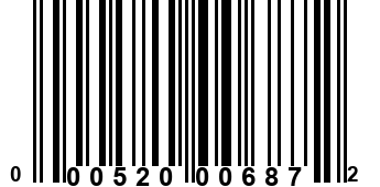 000520006872