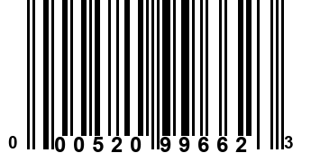 000520996623