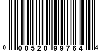 000520997644