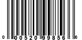 000520998566