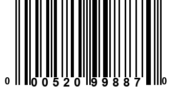 000520998870