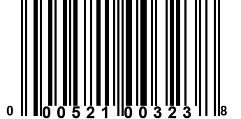 000521003238