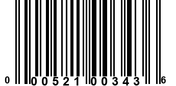 000521003436