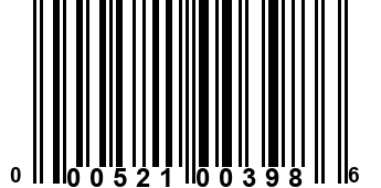 000521003986