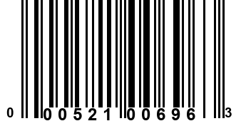 000521006963