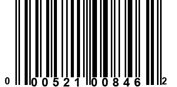 000521008462