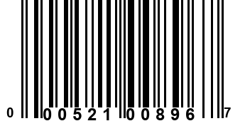 000521008967