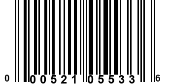 000521055336