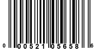 000521056586