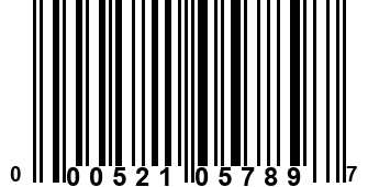 000521057897