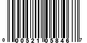 000521058467