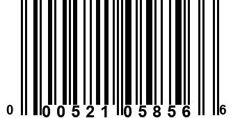 000521058566