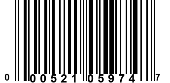 000521059747