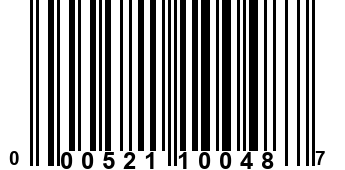 000521100487