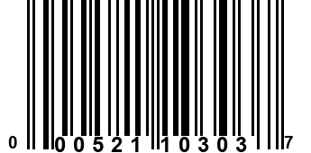 000521103037