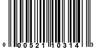 000521103143