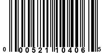 000521104065