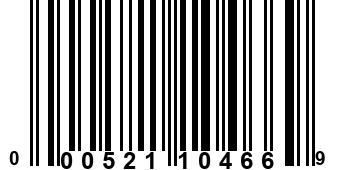 000521104669