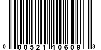 000521106083