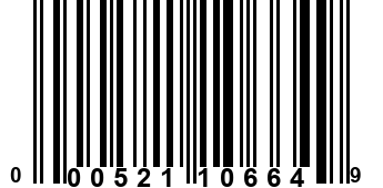 000521106649