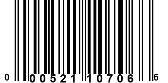 000521107066