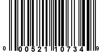 000521107349