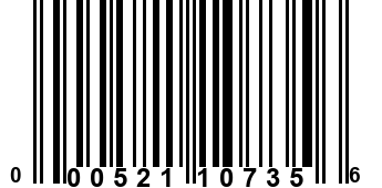 000521107356