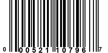 000521107967