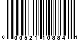 000521108841