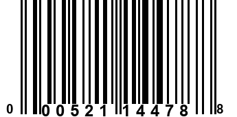 000521144788