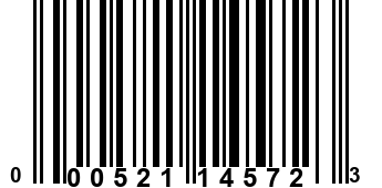 000521145723