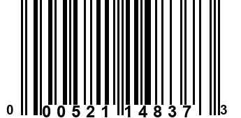 000521148373