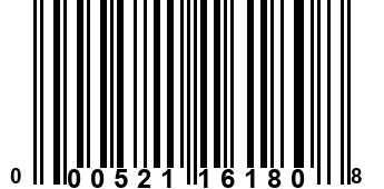 000521161808