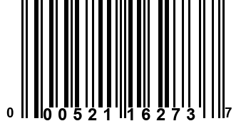 000521162737