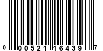 000521164397