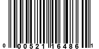 000521164861