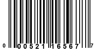 000521165677