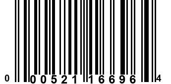 000521166964