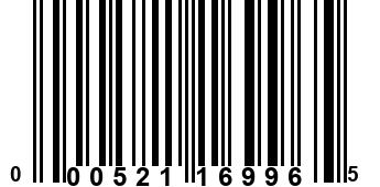 000521169965