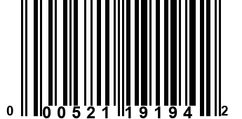 000521191942