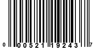 000521192437