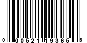 000521193656