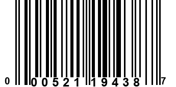 000521194387