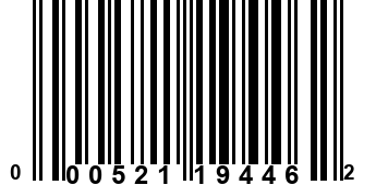 000521194462