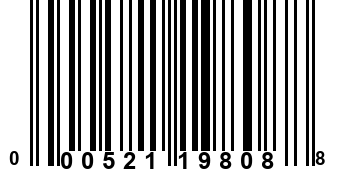 000521198088