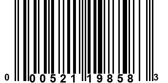 000521198583